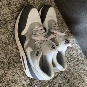 Nike Men’s Air Max